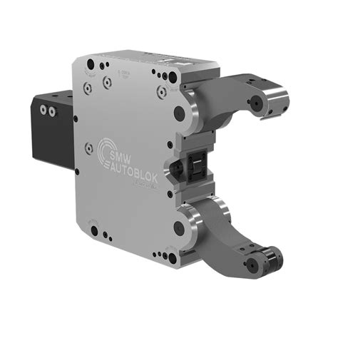 Design and Analysis of Self Centering Steady Rest for CNC .
